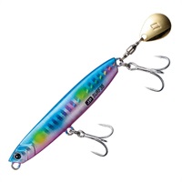 ジグパラサーフ　２８ｇ